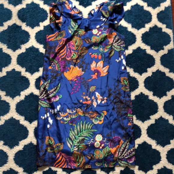 J. Crew Dresses & Skirts - SALE! Crew NWOT dress size 6
